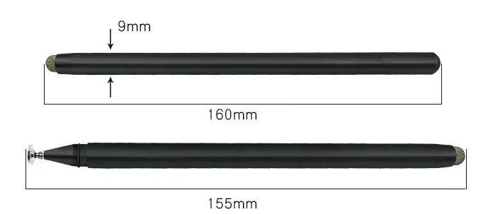 rysik-do-telefonu-tabletu-stylus-pen-dlugopis-do-tableta-stan-nowy