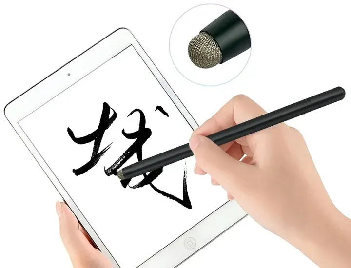 rysik-do-telefonu-tabletu-stylus-pen-dlugopis-do-tableta-marka-inna-stan-nowy