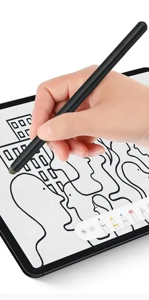 rysik-do-telefonu-tabletu-stylus-pen-dlugopis-do-tableta-marka-inna-kod-producenta-897607