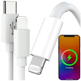 kabel-usb-c-lightning-pd-20w-3a-do-iphone-13-11-apple-1m-szybkie-ladowanie