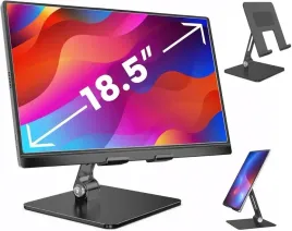 mocny-stojak-podstawka-uchwyt-pod-tablet-na-telefon-regulowana-na-biurko-gr