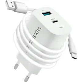 zestaw-or-szybka-ladowarka-sieciowa-usb-type-c-kabel-usb-c-or-pd20w-3000ma