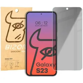 szklo-prywatyzujace-bizon-do-galaxy-s23-szklo-hartowane-szkielko-9h