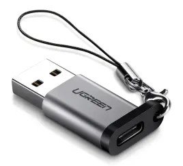 ugreen-lekki-adapter-przejsciowka-hub-usb-3-0-do-usb-c-3-1-qc-3-0-3a-5gbps