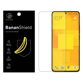 szklo-hartowane-9h-bananshield-do-xiaomi-poco-x6-pro