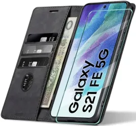 etui-skorzane-magnetyczne-sheep-skin-do-samsung-s21-fe-szklo