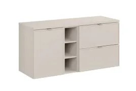 meblowy-zestaw-lazienkowy-120cm-z-blatem-elegancja-i-funkcjonalnosc
