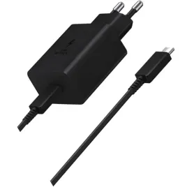 oryginalna-ladowarka-samsung-45w-super-fast-szybka-kabel-do-s22-s23-s24