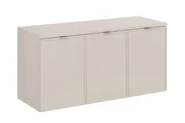 zestaw-meblowy-lazienkowy-120-cm-z-blatem-naturalnym-i-lustrem