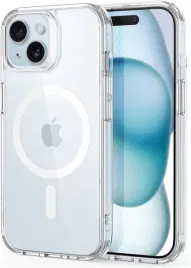 etui-do-iphone-15-szklo-9h-wzmacniane-360-do-magsafe-clear-case