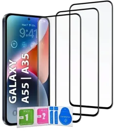 3x-szklo-na-caly-ekran-do-samsung-a35-5g-or-a55-5g-szybka-5d-zestaw-3-sztuk