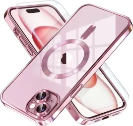 wzmocnione-etui-magsafe-glamour-case-do-iphone-13-iphone-14-szklo-9h