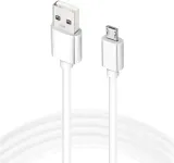 kabel-micro-usb-fast-charge-2-0-3m