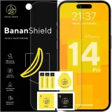 szklo-hartowane-9h-bananshield-do-apple-iphone-14-pro