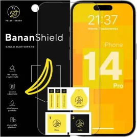 szklo-hartowane-9h-bananshield-do-apple-iphone-14-pro