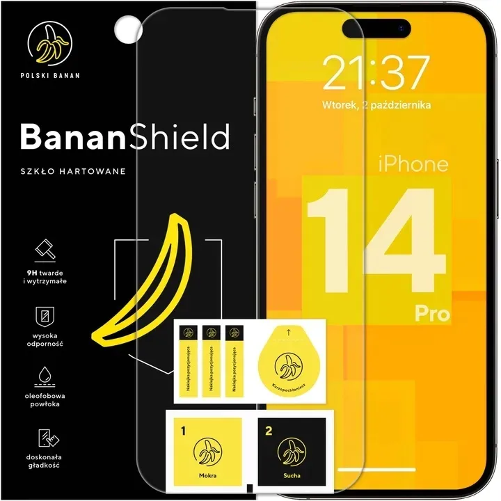 szklo-hartowane-9h-bananshield-do-apple-iphone-14-pro