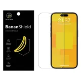 szklo-hartowane-9h-bananshield-do-apple-iphone-14-pro-stan-nowy