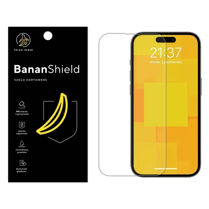 szklo-hartowane-9h-bananshield-do-apple-iphone-14-pro