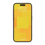 szklo-hartowane-9h-bananshield-do-apple-iphone-14-pro-stan-opakowania-oryginalne