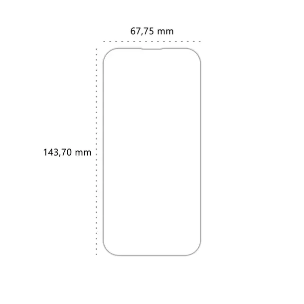szklo-hartowane-9h-bananshield-do-apple-iphone-14-pro-kod-producenta-897607