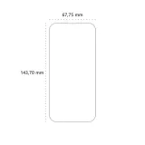 szklo-hartowane-9h-bananshield-do-apple-iphone-14-pro-kod-producenta-897607