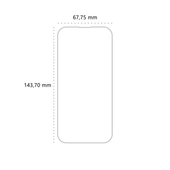 szklo-hartowane-9h-bananshield-do-apple-iphone-14-pro