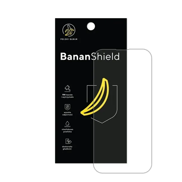 szklo-hartowane-9h-bananshield-do-apple-iphone-14-pro-elementy-zestawu-inny