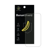 szklo-hartowane-9h-bananshield-do-apple-iphone-14-pro-elementy-zestawu-inny