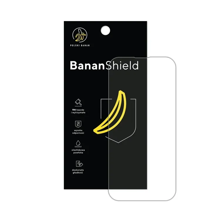 szklo-hartowane-9h-bananshield-do-apple-iphone-14-pro