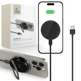 ladowarka-indukcyjna-do-magsafe-usb-c-z-podstawka-na-iphone-12-13-14-15-16