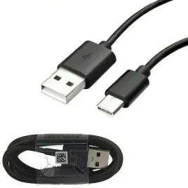 100percent-oryginalny-kabel-samsung-dlugi-usb-c-150cm-s9-s10-a50-a51-a70-szybki