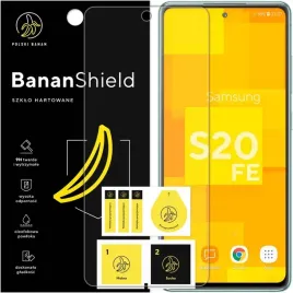 szklo-hartowane-9h-bananshield-do-samsung-galaxy-s20-fe