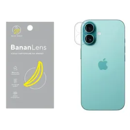 szklo-hartowane-9h-bananlens-na-aparat-do-apple-iphone-16