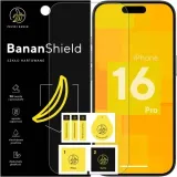 szklo-hartowane-9h-bananshield-do-apple-iphone-16-pro
