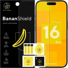 szklo-hartowane-9h-bananshield-do-apple-iphone-16-pro
