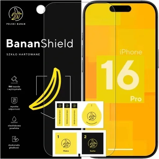 szklo-hartowane-9h-bananshield-do-apple-iphone-16-pro