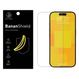 szklo-hartowane-9h-bananshield-do-apple-iphone-16-pro-stan-nowy