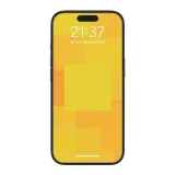 szklo-hartowane-9h-bananshield-do-apple-iphone-16-pro-stan-opakowania-oryginalne