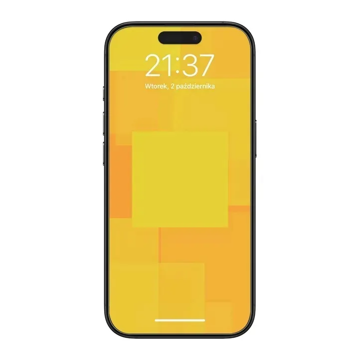 szklo-hartowane-9h-bananshield-do-apple-iphone-16-pro