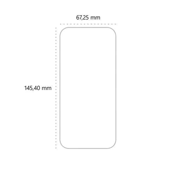 szklo-hartowane-9h-bananshield-do-apple-iphone-16-pro-kod-producenta-897607
