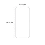 szklo-hartowane-9h-bananshield-do-apple-iphone-16-pro-kod-producenta-897607