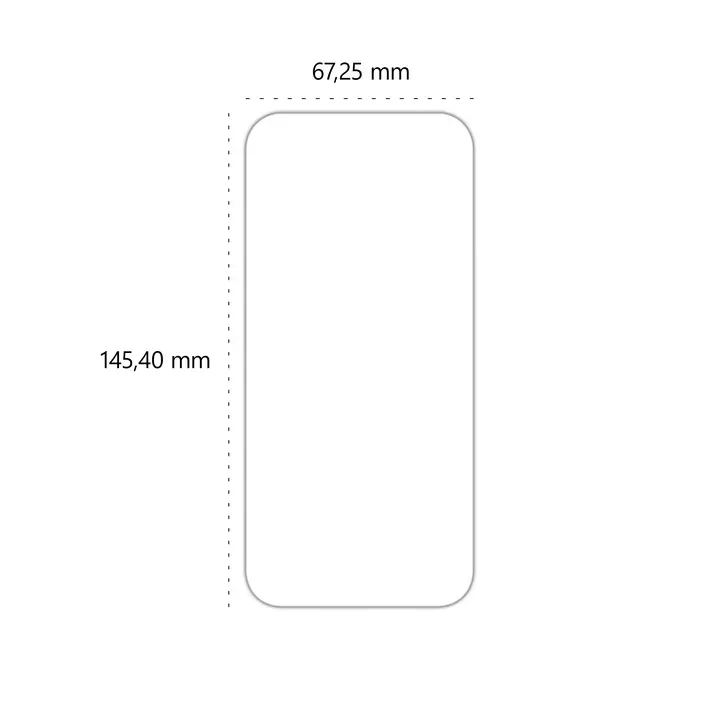 szklo-hartowane-9h-bananshield-do-apple-iphone-16-pro