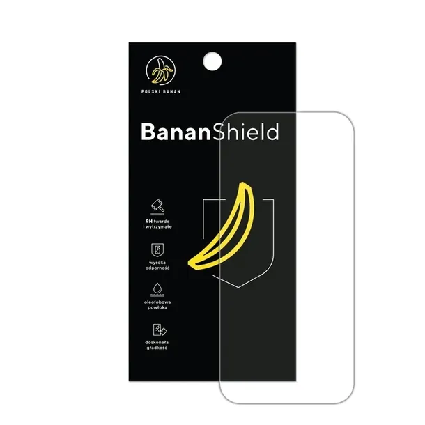 szklo-hartowane-9h-bananshield-do-apple-iphone-16-pro-elementy-zestawu-inny