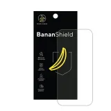 szklo-hartowane-9h-bananshield-do-apple-iphone-16-pro-elementy-zestawu-inny