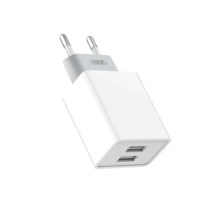ladowarka-sieciowa-usb-typ-c-2x-kabel