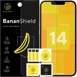szklo-hartowane-9h-bananshield-do-apple-iphone-14