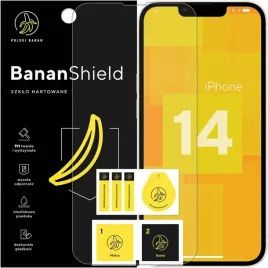 szklo-hartowane-9h-bananshield-do-apple-iphone-14