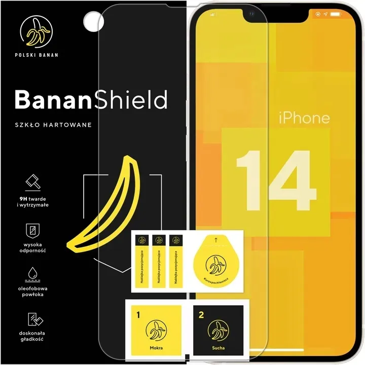 szklo-hartowane-9h-bananshield-do-apple-iphone-14