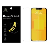 szklo-hartowane-9h-bananshield-do-apple-iphone-14-stan-nowy