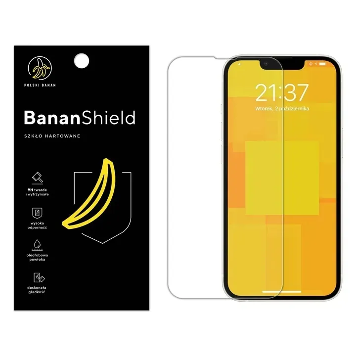szklo-hartowane-9h-bananshield-do-apple-iphone-14